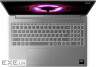 Ноутбук Lenovo LOQ 15ARP10E (83S0007GRA)