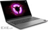 Ноутбук Lenovo LOQ 15ARP10E (83S0007GRA)