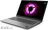 Ноутбук Lenovo LOQ 15ARP10E (83S0007GRA)