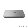 Ноутбук Lenovo LOQ 15ARP10E (83S0007GRA)