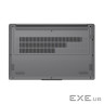 Ноутбук Lenovo LOQ 15ARP10E (83S0007GRA)