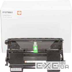 Тонер-картридж BASF OKI B710/720/730, 01279001 (BASF-KT-OKIB710)