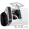 IP-камера DAHUA DH-IPC-HFW3441TP-ZAS (2.7-13.5) (DH-IPC-HFW3441TP-ZAS (2.7-13.5мм) ))