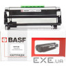 Тонер-картридж BASF Lexmark MS310/410/510/610d , 50F5H00 Black (BASF-KT-50F5H00)