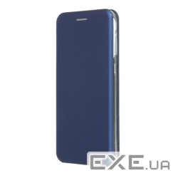 Чохол до мобільного телефона Armorstandart G-Case для Samsung A33 Blue (ARM60892)