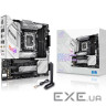 Материнська плата ASUS ROG STRIX B760-G GAMING WIFI