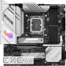 Материнська плата ASUS ROG STRIX B760-G GAMING WIFI