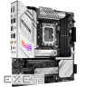 Материнська плата ASUS ROG STRIX B760-G GAMING WIFI