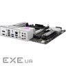 Материнська плата ASUS ROG STRIX B760-G GAMING WIFI
