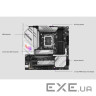 Материнська плата ASUS ROG STRIX B760-G GAMING WIFI