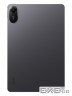 Планшет Xiaomi Redmi Pad 2 WiFi 4/128GB GrapGray(VHU5659EU)