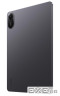 Планшет Xiaomi Redmi Pad 2 WiFi 4/128GB GrapGray(VHU5659EU)