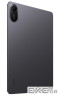 Планшет Xiaomi Redmi Pad 2 WiFi 4/128GB GrapGray(VHU5659EU)