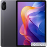 Планшет Xiaomi Redmi Pad 2 WiFi 4/128GB GrapGray(VHU5659EU)