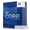 Процесор INTEL Core i9 13900KF (BX8071513900KF)