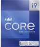 Процесор INTEL Core i9 13900KF (BX8071513900KF)