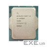 Процесор INTEL Core i9 13900KF (BX8071513900KF)