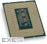 Процесор INTEL Core i9 13900KF (BX8071513900KF)