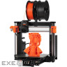 Принтер 3D Prusa MK4S Bundle (FDM 1.75mm 250x210x220mm USB корпус чорний) (PR-2296)