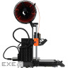 Принтер 3D Prusa MK4S Bundle (FDM 1.75mm 250x210x220mm USB корпус чорний) (PR-2296)