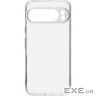 Чохол до мобільного телефона Armorstandart Air Google Pixel 10 Pro XL 5G Transparent (ARM87221)