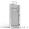 Чохол до мобільного телефона Armorstandart Air Google Pixel 10 Pro XL 5G Transparent (ARM87221)