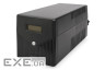 Джерело безперебійного живлення Digitus 1000VA DN-170074