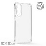 Чохол до мобільного телефона Armorstandart Air Force Samsung S25 Edge 5G Camera cover Cle (ARM83241)