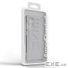 Чохол до мобільного телефона Armorstandart Air Force Samsung S25 Edge 5G Camera cover Cle (ARM83241)
