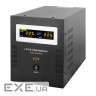 ДБЖ Logicpower LPY-B-PSW-6000VA+(4200Вт)10A/ 20A с правильной синусоидой 48В (6615)