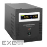 ДБЖ Logicpower LPY-B-PSW-6000VA+(4200Вт)10A/ 20A с правильной синусоидой 48В (6615)