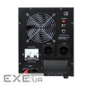 ДБЖ Logicpower LPY-B-PSW-6000VA+(4200Вт)10A/ 20A с правильной синусоидой 48В (6615)