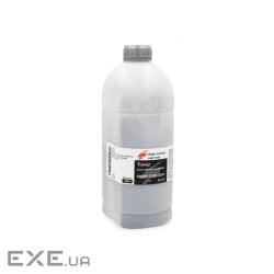 Тонер Xerox VL B400/405 500г фасовка Static Control (XB405-500B-OS-P)