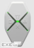 Брелок для керування режимами охорони Тирас Tiras X-Key