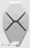 Брелок для керування режимами охорони Тирас Tiras X-Key