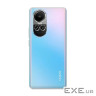 Чохол до мобільного телефона BeCover Oppo Reno10 Pro Transparancy (709824)