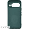 Чохол до мобільного телефона Armorstandart ICON Google Pixel 10 5G Camera cover Dark Green (ARM87459