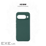 Чохол до мобільного телефона Armorstandart ICON Google Pixel 10 5G Camera cover Dark Green (ARM87459