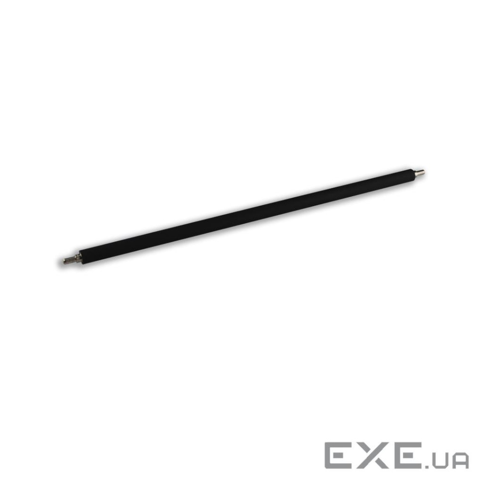 Вал первинної зарядки Samsung ML-2160 Makkon (ZMNC-SAM-2160-PCR)