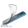 Чохол до мобільного телефона BeCover Xiaomi Redmi Note 9 / 10X Transparancy (704973)