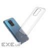 Чохол до мобільного телефона BeCover Xiaomi Redmi Note 9 / 10X Transparancy (704973)
