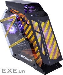 Десктоп ARTLINE Overlord ANOMALY (ANOMALYv91)