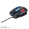 Міша USB OPTICAL NITRO II NMW200 BLACK GP.MCE11.039 ACER