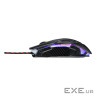 Міша USB OPTICAL NITRO II NMW200 BLACK GP.MCE11.039 ACER