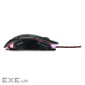 Міша USB OPTICAL NITRO II NMW200 BLACK GP.MCE11.039 ACER