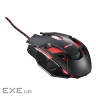 Міша USB OPTICAL NITRO II NMW200 BLACK GP.MCE11.039 ACER