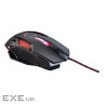 Міша USB OPTICAL NITRO II NMW200 BLACK GP.MCE11.039 ACER