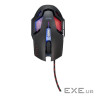 Міша USB OPTICAL NITRO II NMW200 BLACK GP.MCE11.039 ACER