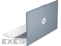 Ноутбук HP 15-fd2007ua (BV5U8EA)