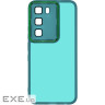 Чохол до мобільного телефона Armorstandart Shade Infinix Hot 60 Pro 4G Dark Green (ARM88686)